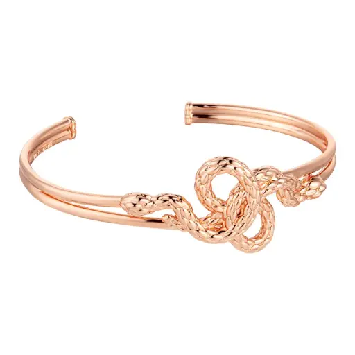 [JCBA01203300] Just Cavalli Bracelet JCBA01203300