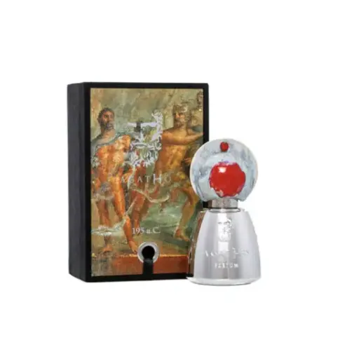 Agatho Parfum Unisex 195 A.C. EDP 100 Ml