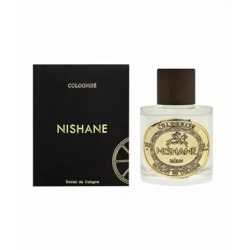 Nishane Men's Cologniese Extrait De Parfum 100 ML