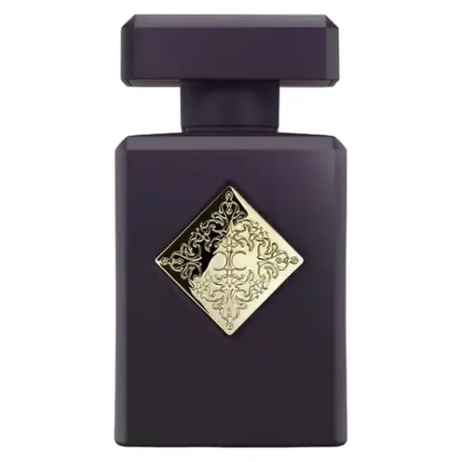 Initio Parfums Prives Unisex Can't Get Enough EDP Spray (Tester)