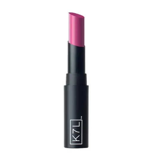 [LLM16] K7L LUXE LIPSTICK LLM16