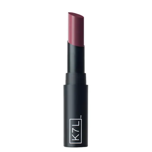 [LLM31] K7L LUXE LIPSTICK LLM31
