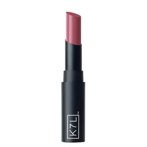 [LLM27] K7L LUXE LIPSTICK LLM27