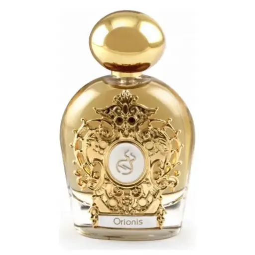 Tiziana Terenzi Orionis EDP 3.4 oz Fragrance (Tester) 
