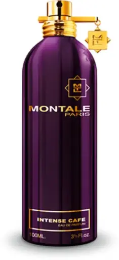 MONTALE Intense Café 100 ML (Tester)