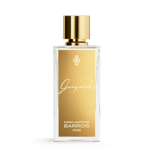 MARC ANTOINE BARROIS GANYMEDE PERFUME 100 ML (TESTER)