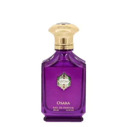 [OSARA] RAYDAN OSARA EDP 100 ML PERFUME