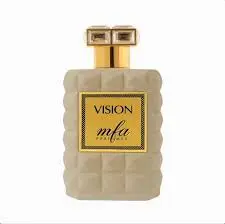 MFA VISION PERFUME 100ML 