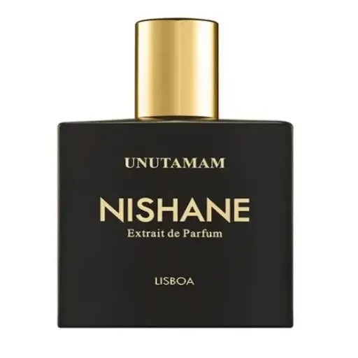 Nishane Men's Ututamam Extrait De Parfum 30 Ml (Tester)