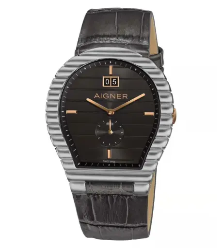 [ARWGA0000104] AIGNER WATCH ARWGA0000104