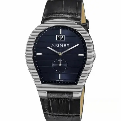 [ARWGA0000101] AIGNER WATCH ARWGA0000101
