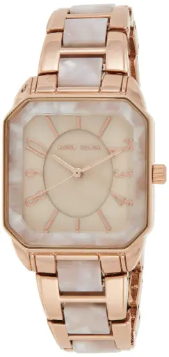 [AK3972RGBH] ANNE KLEIN WOMEN'S  WATCH