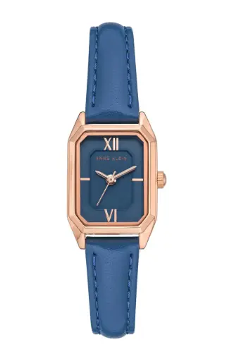 [AK3968RGBL] Anne Klein Women  Watch 