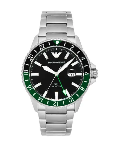 [AR11589] Emporio Armani MAN WATCH AR11589