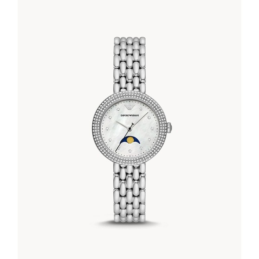 [AR11461] ARMANI WATCH WOMEN AR11461