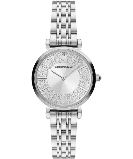 [AR11445] ARMANI WATCH WOMEN AR11445