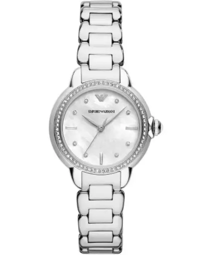 [AR11596] ARMANI WATCH WOMEN AR11596
