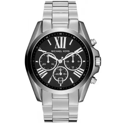 [MK5705] Michael Kors Chronograph Men's Watch 