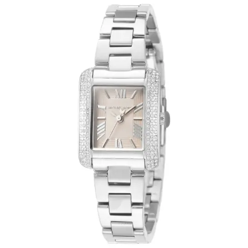 [MK7514] Michael Kors Women Watch