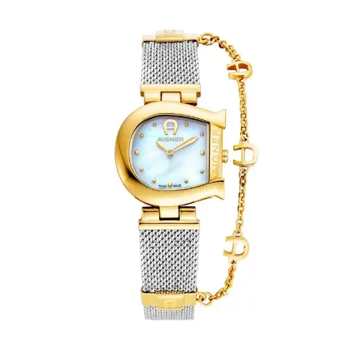 [AIG202501201] Aigner Women Watch