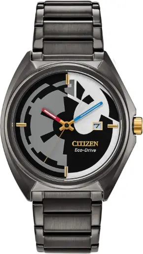 Citizen Men's Watch