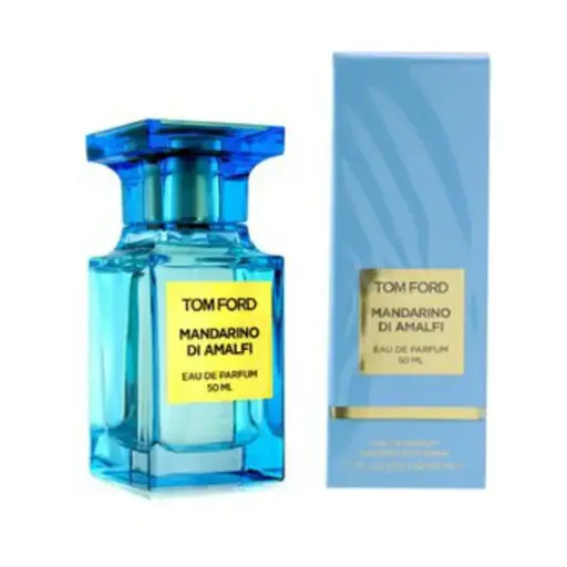 TOM FORD Mandarino Di Amalfi EDP 50ML