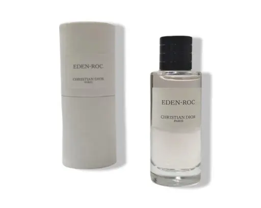 DIOR EDEN ROC 7.5 ML