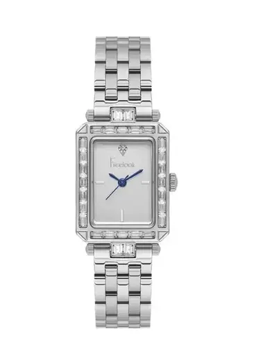 [FL 1 10461-1] FREELOOK WOMEN (D) WATCH