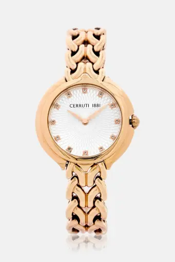 [CIWLG0037803] CERRUTI 1881 WATCH CIWLG0037803