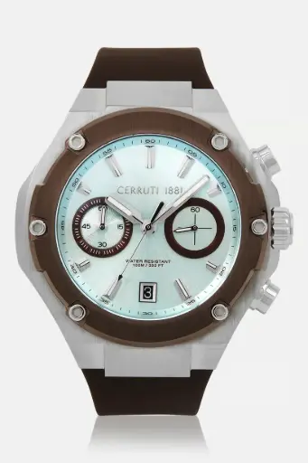 [CIWG02206101] Cerruti 1881 Men's Watch