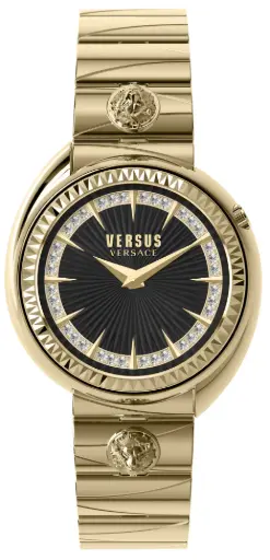 [VSPHF2421] VERSUS VERSACE Bracelet Watch VSPHF2421 
