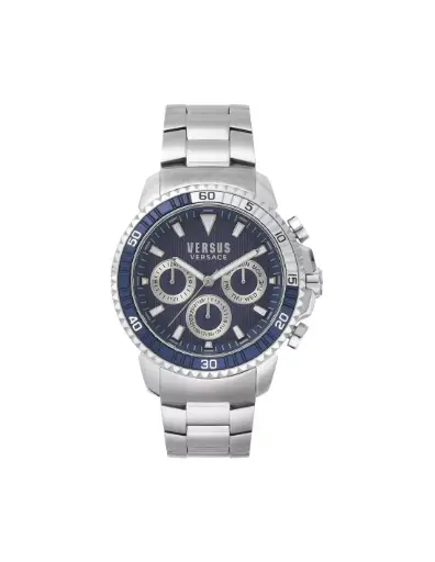 [VSPLO1621] VERSUS VERSACE Men"s Watch VSPLO1621 