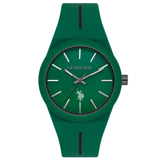 [USPA1110-03] U.S. POLO ASSN WATCH