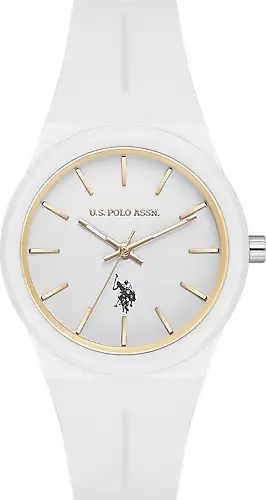[USPA2101-04] U.S. POLO ASSN WATCH 