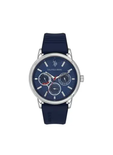 [USPA1098-02] U.S. POLO ASSN WATCH 
