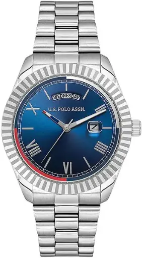 [USPA1100B-02] U.S. POLO ASSN WATCH