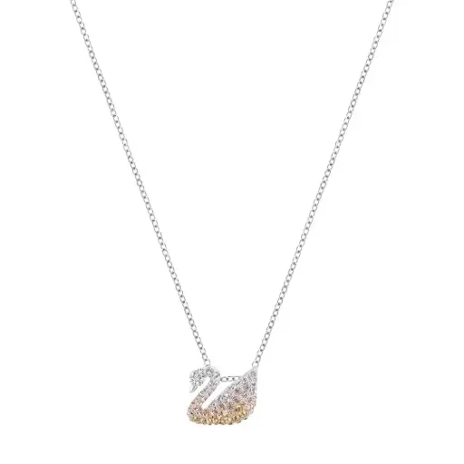 [5215038] Swarovski Ladies Necklace 5215038