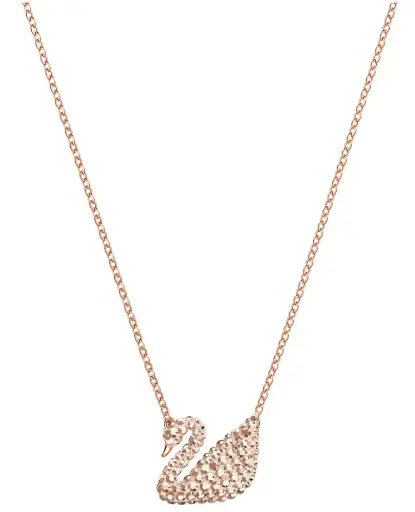[5368988] Swarovski Ladies Necklace 5368988