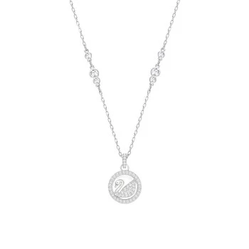 [5246645] Swarovski Ladies Necklace 5246645