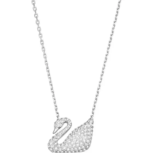 [5007735] Swarovski Ladies Necklace 5007735