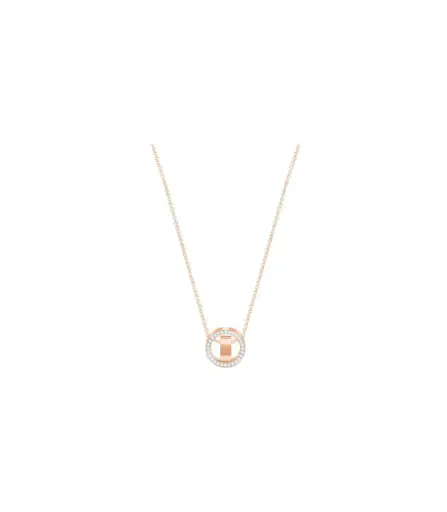 [5289495] Swarovski Ladies Necklace 5289495
