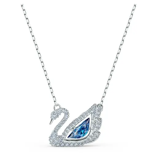 [5533397] Swarovski Ladies Necklace 5533397