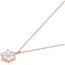 [5428431] Swarovski Ladies Necklace 5428431