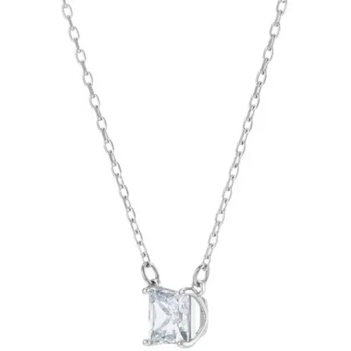 [5510696] Swarovski Ladies Necklace 5510696