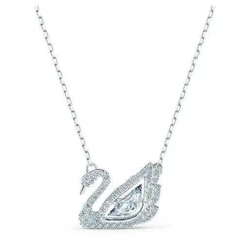 [5514421] Swarovski Ladies Necklace 5514421