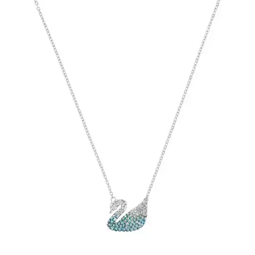 [5512095] Swarovski Ladies Necklace 5512095