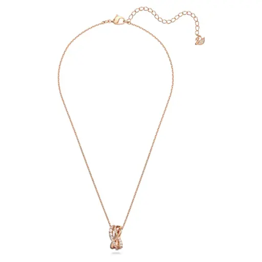 [5620549] Swarovski Ladies Necklace 5620549