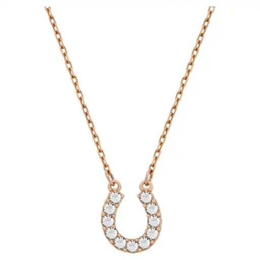 [5094964] Swarovski Ladies Necklace 5094964