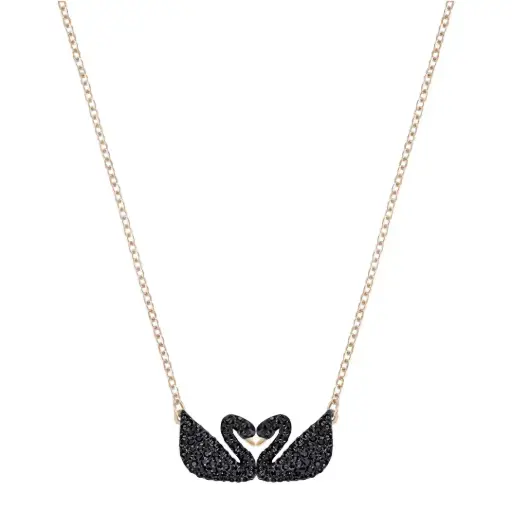 [5296468] Swarovski Ladies Necklace 5296468