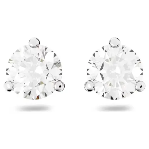 [1800046] Swarovski Ladies Earring 1800046